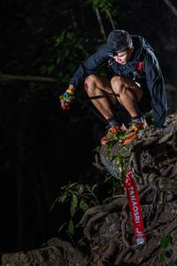 BIB: 
                            <button type="button" onclick="openModal(19484340)" class="btn btn-primary btn-sm float-right btn-popup" data-toggle="modal" data-target=".modal-high-quality">
                        <i class="fas fa-shopping-cart"></i> Add to Cart
                    </button>
                                            <button type="button" onclick="isThisMe(19484340, true)" class="btn btn-success btn-sm float-right btn-popup btn-isme hidden" data-toggle="tooltip" data-placement="bottom" title="นี่คือรูปของคุณใช่ไหม คลิกที่นี่เพื่อเอาเข้าอัลบั้ม">
                        <i class="fas fa-plus"></i> Add to album
                    </button>
                    <button type="button" onclick="isThisMe(19484340, false)" class="btn btn-warning btn-sm float-right btn-popup btn-isnotme hidden">
                        <i class="fas fa-ban"></i> Remove from album
                    </button>